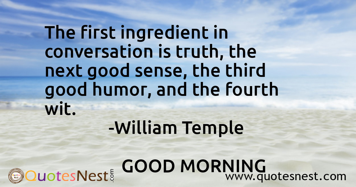 Humor_William Temple_2_small